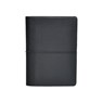 Ciak Lined Notebook: Black -  - 9781946412003
