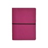 BB-CIAK LINED NOTEBK MED/E - Discovery Books LLC - 9781946412287