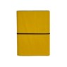 CIAK LINED NOTEBK PCKT/E - Discovery Books Llc - 9781946412317