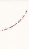 I Want Something Other Than Time - Lewis Freedman - 9781946433787