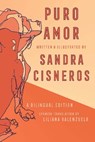 Puro Amor - Sandra Cisneros - 9781946448217