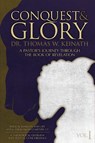 Conquest & Glory - Dr Thomas W Keinath - 9781946453372