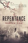 Repentance - Andrew Lam - 9781946501127