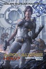 Apocalypse How? - Galen Surlak-Ramsey - 9781946501141