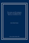 Valuable and Vulnerable - Julie Faith (Trinity Lutheran Seminary USA) Parker - 9781946527011