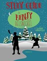 Benjy and the Belsnickel Study Guide - Bonnie Swinehart - 9781946531810