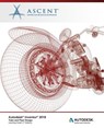 Autodesk Inventor 2018 Tube and Pipe Design: Autodesk Authorized Publisher - Ascent -. Center for Technical Knowledge - 9781946571298