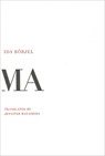 MA - Ida Borjel - 9781946604057