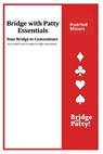 Inverted Minors: Bridge with Patty Essentials: Inverted Minors - Patty Tucker - 9781946652102