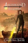 Armageddon Special Edition: Angelbound Origins Book 7 - BAUER,  Christina - 9781946677082