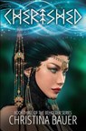 Cherished - Christina Bauer - 9781946677280