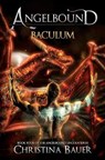 Baculum - Christina Bauer - 9781946677488