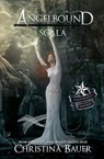 Scala Enhanced - Christina Bauer - 9781946677778
