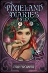 Calla Enhanced Edition - BAUER,  Christina - 9781946677792