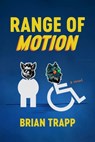 Range of Motion - Brian Trapp - 9781946724960