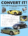 Convert It! - Ron L Toms - 9781946767035