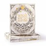 What You Do Matters Boxed Set - Kobi Yamada - 9781946873149