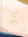 Just for Today: A Guided Journal for Healing, Hope, and Daily Care - Amelia Riedler - 9781946873897