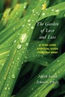 The Garden of Love and Loss - Judith Sarah Schmidt - 9781946989796
