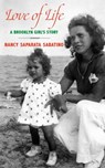 Love of Life - Nancy Saparata Sabatino - 9781946989833