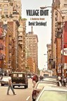 Village Idiot - David Sheinkopf - 9781946989963