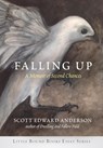 Falling Up - Scott Edward Anderson - 9781947003484
