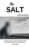 The Salt - Peter Schireson - 9781947021570