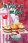 At Odds with the Gods - E. J. Russell - 9781947033931