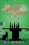 Possession in Session - E. J. Russell - 9781947033979