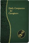 Daily Companion for Caregivers - Allan F. Wright - 9781947070271