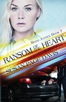 Ransom of the Heart - Susan Page Davis - 9781947079076