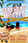 Beachboy Murder - Sally J. Smith ; Jean Steffens - 9781947110403