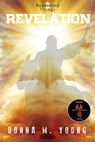 Revelation - Donna M. Young - 9781947143081