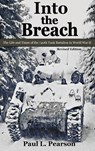 Into the Breach - Paul L. Pearson - 9781947160019