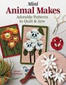Sewing Cozy Craft Projects - Olesya Lebedenko - 9781947163706