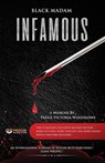 Infamous - Madam Black - 9781947170025