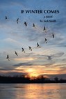 If Winter Comes - Jack Smith - 9781947175426