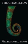 The Chameleon - Rita Signorelli-Pappas - 9781947175679