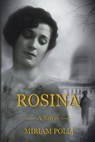 Rosina - Miriam Polli - 9781947175853