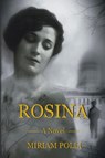 Rosina - Miriam Polli - 9781947175853