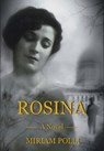 Rosina - Miriam Polli - 9781947175860