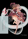 Otorimonogatari - NisiOisiN - 9781947194144
