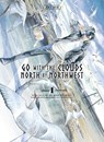 Irie, A: Go with the Clouds, North-By-Northwest 1 - Aki Irie - 9781947194557