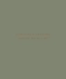 Dorothea Tanning: Doesn’t the Paint Say It All? - Dorothea Tanning - 9781947232983