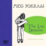 The Loss Detector - Meg Pokrass - 9781947240049