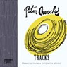 Tracks: Memoirs from a Life with Music - Peter Cherches - 9781947240216