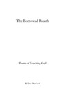 The Borrowed Breath - Don MacLeod - 9781947261037