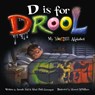 D is for Drool - Amanda Noll ; Shari Dash Greenspan - 9781947277496
