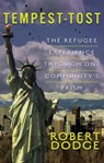 Tempest-Tost - Robert Dodge - 9781947290327