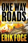 One Way Roads - Erik Foge - 9781947309265